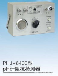 上海雷磁·创益仪器仪表 电磁学计量标准器具产品全解析