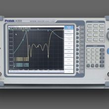 仪器仪表专业服务，助力科技创新——东莞市塘厦诚达康仪器仪表经营部介绍
